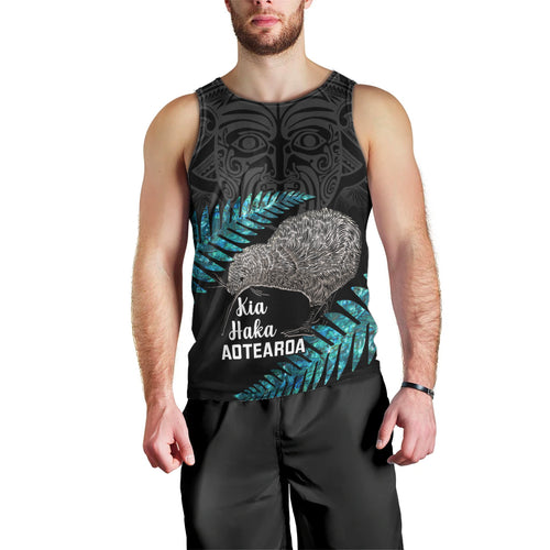 custom-new-zealand-silver-fern-rugby-men-tank-top-pacific-2023-kia-haka-kiwis-with-maori-ta-moko