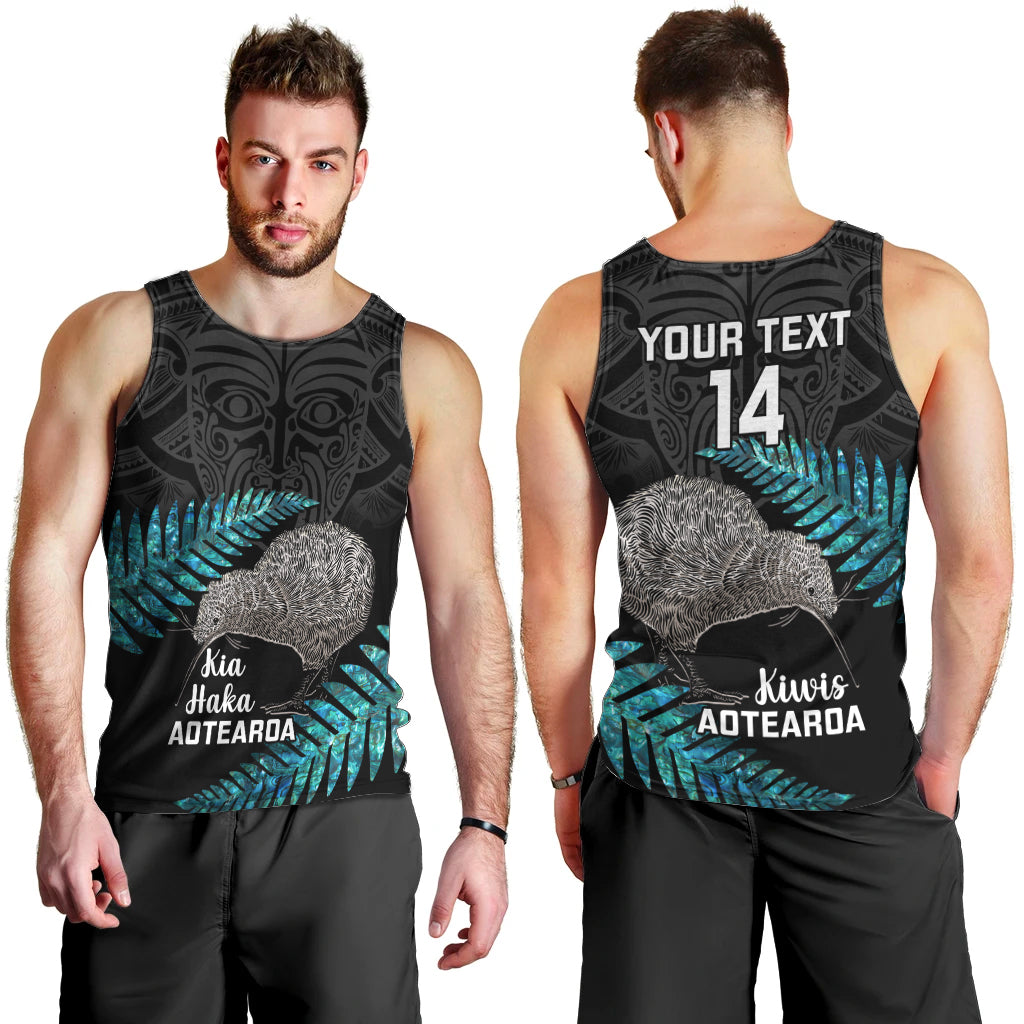 custom-new-zealand-silver-fern-rugby-men-tank-top-pacific-2023-kia-haka-kiwis-with-maori-ta-moko