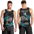 custom-new-zealand-silver-fern-rugby-men-tank-top-pacific-2023-kia-haka-kiwis-with-maori-ta-moko