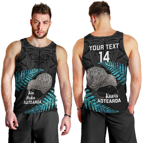 custom-new-zealand-silver-fern-rugby-men-tank-top-pacific-2023-kia-haka-kiwis-with-maori-ta-moko