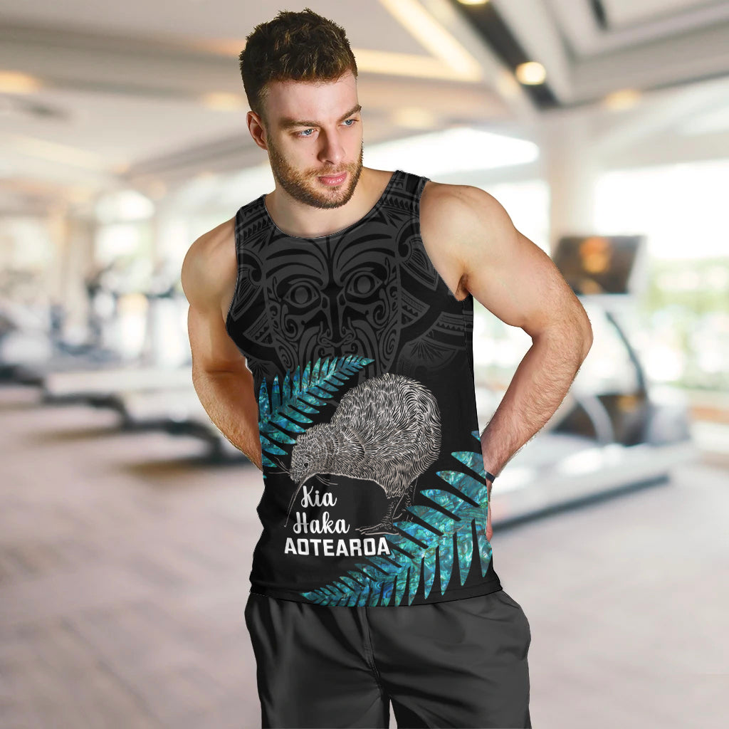 custom-new-zealand-silver-fern-rugby-men-tank-top-pacific-2023-kia-haka-kiwis-with-maori-ta-moko