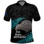 custom-new-zealand-silver-fern-rugby-polo-shirt-pacific-2023-kia-haka-kiwis-with-maori-ta-moko