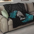 custom-new-zealand-silver-fern-rugby-quilt-pacific-2023-kia-haka-kiwis-with-maori-ta-moko