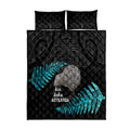custom-new-zealand-silver-fern-rugby-quilt-bed-set-pacific-2023-kia-haka-kiwis-with-maori-ta-moko