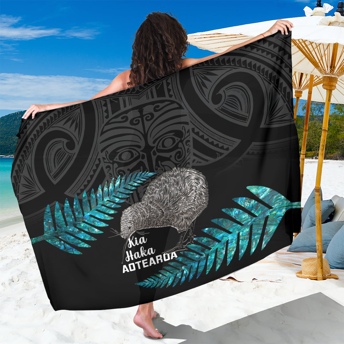custom-new-zealand-silver-fern-rugby-sarong-pacific-2023-kia-haka-kiwis-with-maori-ta-moko