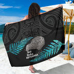 custom-new-zealand-silver-fern-rugby-sarong-pacific-2023-kia-haka-kiwis-with-maori-ta-moko