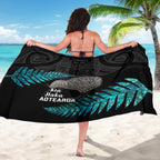 custom-new-zealand-silver-fern-rugby-sarong-pacific-2023-kia-haka-kiwis-with-maori-ta-moko