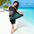 custom-new-zealand-silver-fern-rugby-sarong-pacific-2023-kia-haka-kiwis-with-maori-ta-moko