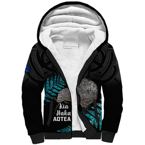 custom-new-zealand-silver-fern-rugby-sherpa-hoodie-pacific-2023-kia-haka-kiwis-with-maori-ta-moko