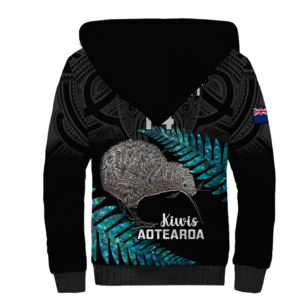 custom-new-zealand-silver-fern-rugby-sherpa-hoodie-pacific-2023-kia-haka-kiwis-with-maori-ta-moko