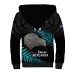 custom-new-zealand-silver-fern-rugby-sherpa-hoodie-pacific-2023-kia-haka-kiwis-with-maori-ta-moko