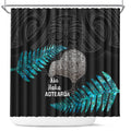 custom-new-zealand-silver-fern-rugby-shower-curtain-pacific-2023-kia-haka-kiwis-with-maori-ta-moko