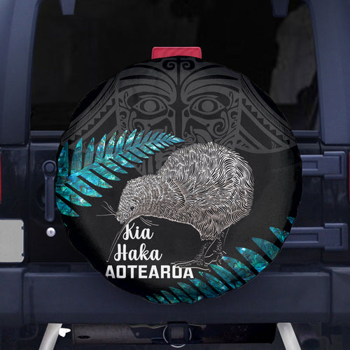 custom-new-zealand-silver-fern-rugby-spare-tire-cover-pacific-2023-kia-haka-kiwis-with-maori-ta-moko