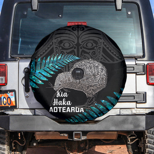 custom-new-zealand-silver-fern-rugby-spare-tire-cover-pacific-2023-kia-haka-kiwis-with-maori-ta-moko