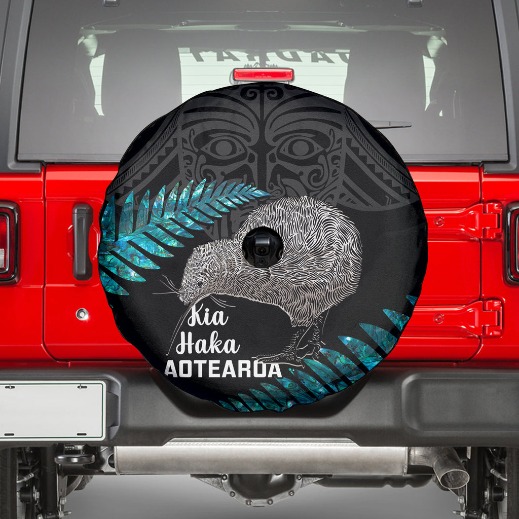 custom-new-zealand-silver-fern-rugby-spare-tire-cover-pacific-2023-kia-haka-kiwis-with-maori-ta-moko