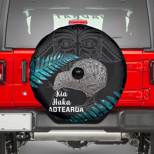 custom-new-zealand-silver-fern-rugby-spare-tire-cover-pacific-2023-kia-haka-kiwis-with-maori-ta-moko