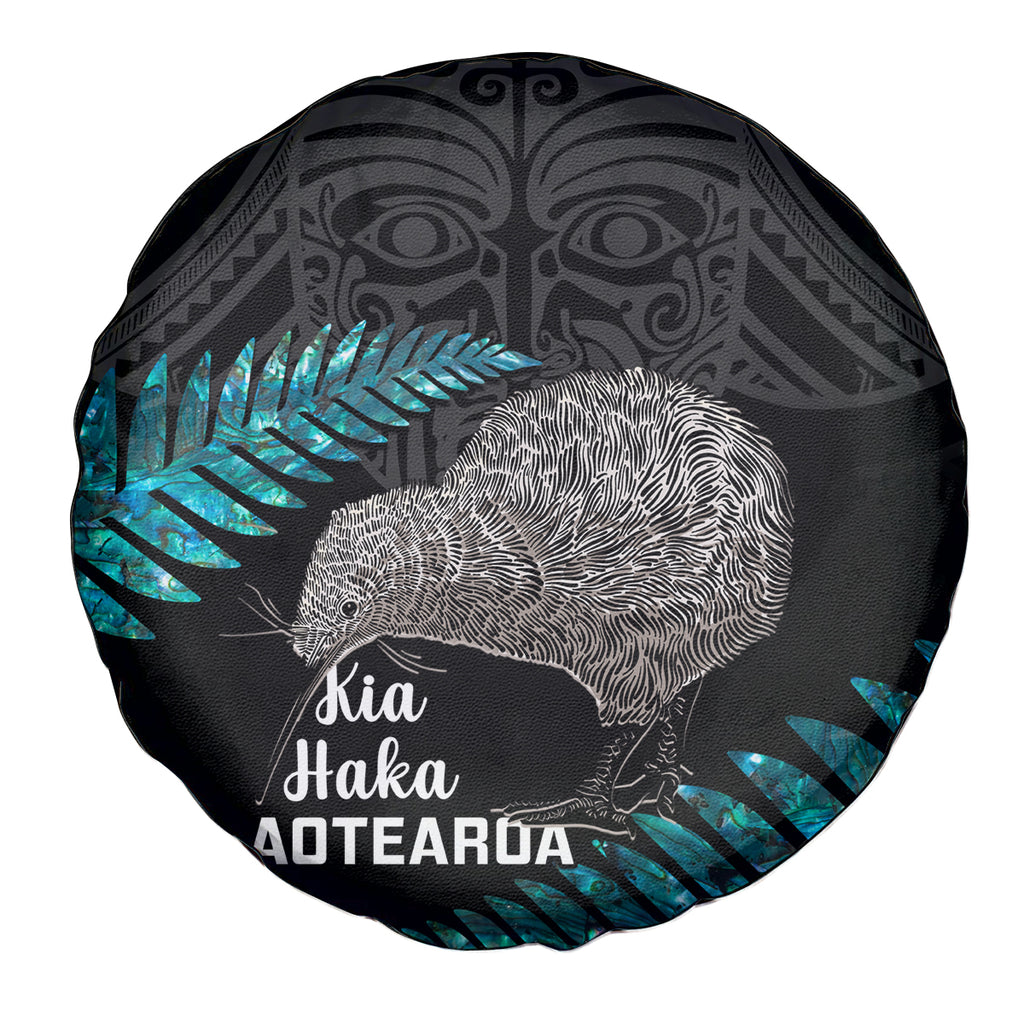 custom-new-zealand-silver-fern-rugby-spare-tire-cover-pacific-2023-kia-haka-kiwis-with-maori-ta-moko