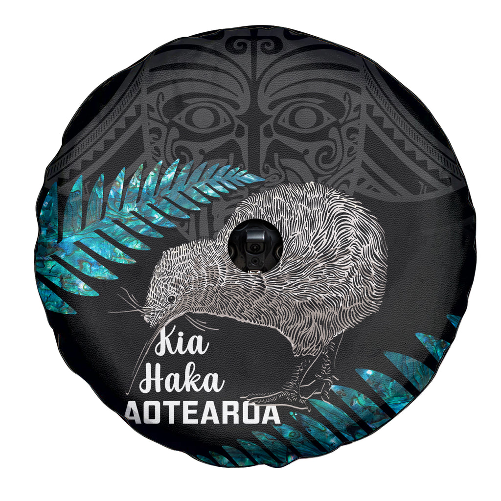 custom-new-zealand-silver-fern-rugby-spare-tire-cover-pacific-2023-kia-haka-kiwis-with-maori-ta-moko