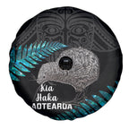 custom-new-zealand-silver-fern-rugby-spare-tire-cover-pacific-2023-kia-haka-kiwis-with-maori-ta-moko