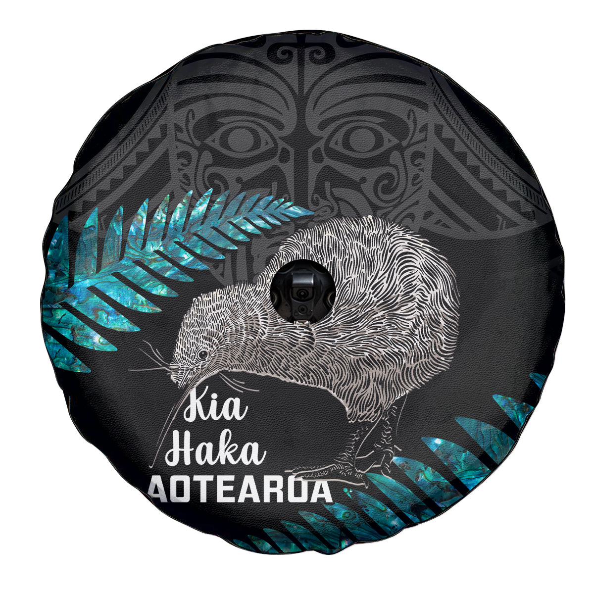 custom-new-zealand-silver-fern-rugby-spare-tire-cover-pacific-2023-kia-haka-kiwis-with-maori-ta-moko