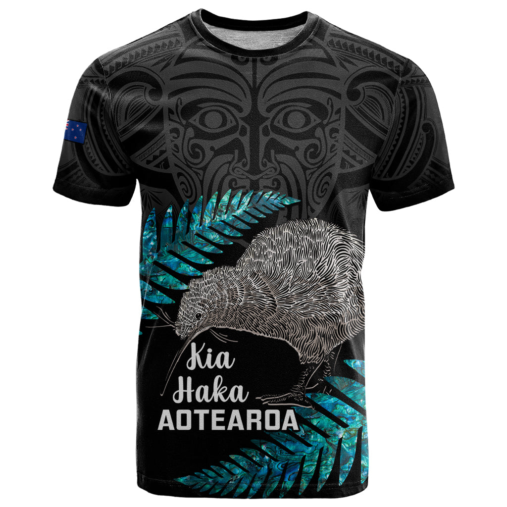 custom-new-zealand-silver-fern-rugby-t-shirt-pacific-2023-kia-haka-kiwis-with-maori-ta-moko