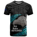 custom-new-zealand-silver-fern-rugby-t-shirt-pacific-2023-kia-haka-kiwis-with-maori-ta-moko