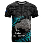 custom-new-zealand-silver-fern-rugby-t-shirt-pacific-2023-kia-haka-kiwis-with-maori-ta-moko