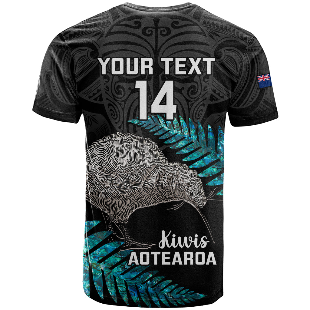 custom-new-zealand-silver-fern-rugby-t-shirt-pacific-2023-kia-haka-kiwis-with-maori-ta-moko