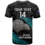 custom-new-zealand-silver-fern-rugby-t-shirt-pacific-2023-kia-haka-kiwis-with-maori-ta-moko