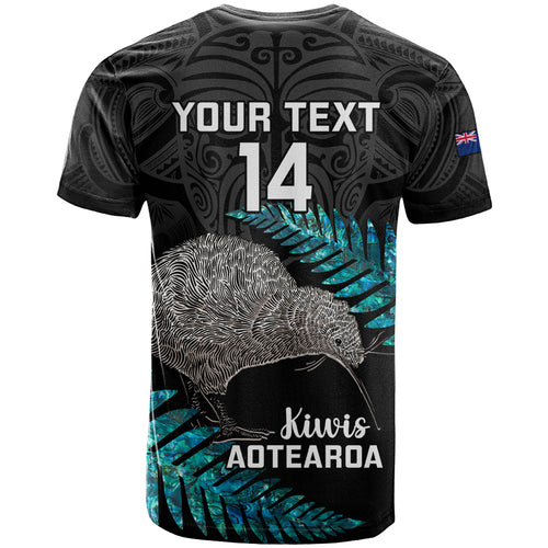 custom-new-zealand-silver-fern-rugby-t-shirt-pacific-2023-kia-haka-kiwis-with-maori-ta-moko