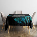 custom-new-zealand-silver-fern-rugby-tablecloth-pacific-2023-kia-haka-kiwis-with-maori-ta-moko