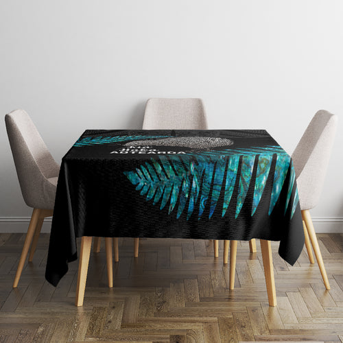 custom-new-zealand-silver-fern-rugby-tablecloth-pacific-2023-kia-haka-kiwis-with-maori-ta-moko