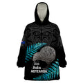 custom-new-zealand-silver-fern-rugby-wearable-blanket-hoodie-pacific-2023-kia-haka-kiwis-with-maori-ta-moko
