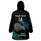 custom-new-zealand-silver-fern-rugby-wearable-blanket-hoodie-pacific-2023-kia-haka-kiwis-with-maori-ta-moko