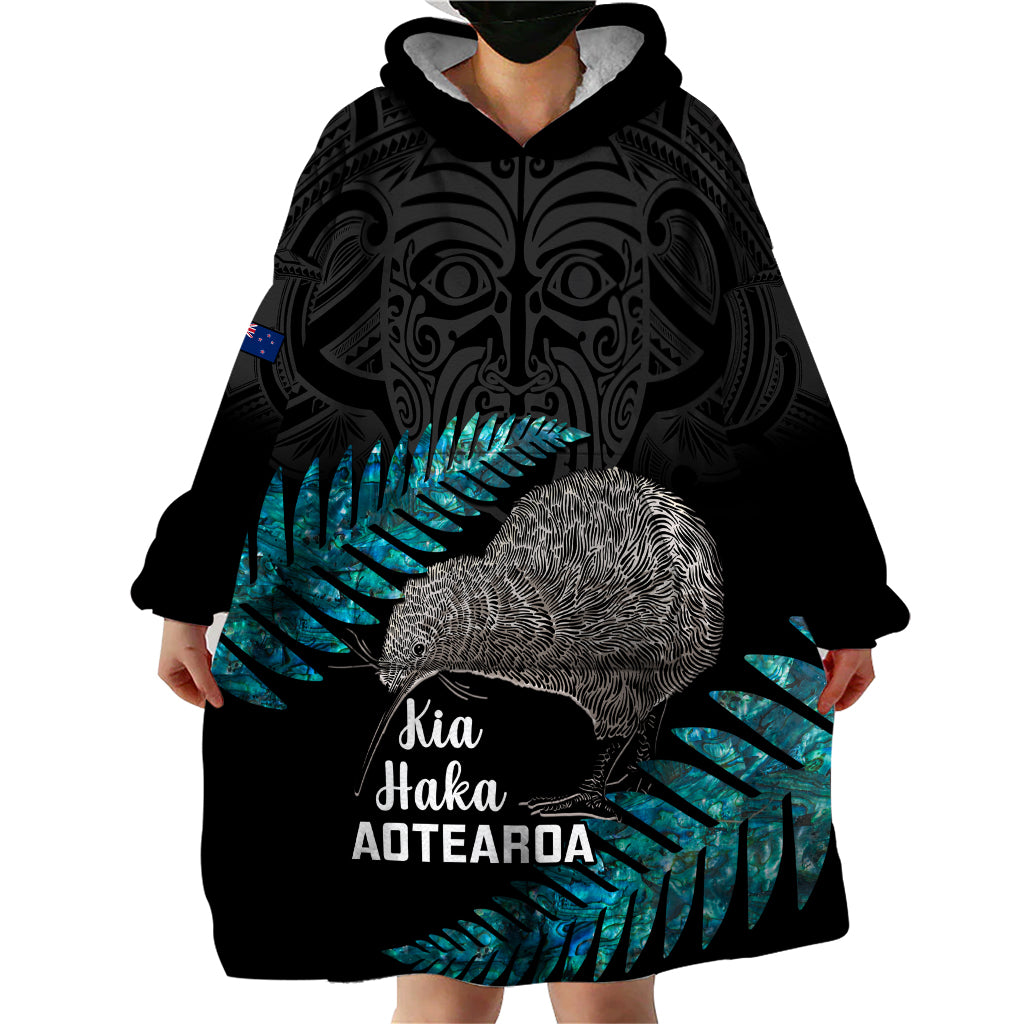 custom-new-zealand-silver-fern-rugby-wearable-blanket-hoodie-pacific-2023-kia-haka-kiwis-with-maori-ta-moko