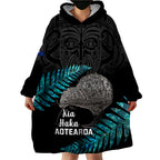 custom-new-zealand-silver-fern-rugby-wearable-blanket-hoodie-pacific-2023-kia-haka-kiwis-with-maori-ta-moko