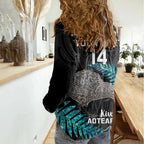 custom-new-zealand-silver-fern-rugby-women-casual-shirt-pacific-2023-kia-haka-kiwis-with-maori-ta-moko