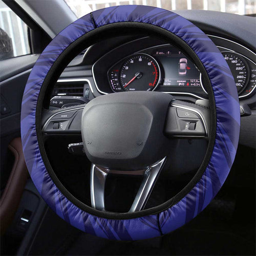 Sri Lanka And Australia Cricket Steering Wheel Cover 2025 The Lions Baggy Greens Together