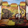 Australia NAIDOC Week Back Car Seat Cover The Next Generation Strength Vision And Legacy