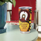 Australia NAIDOC Week Tumbler Cup The Next Generation Strength Vision And Legacy