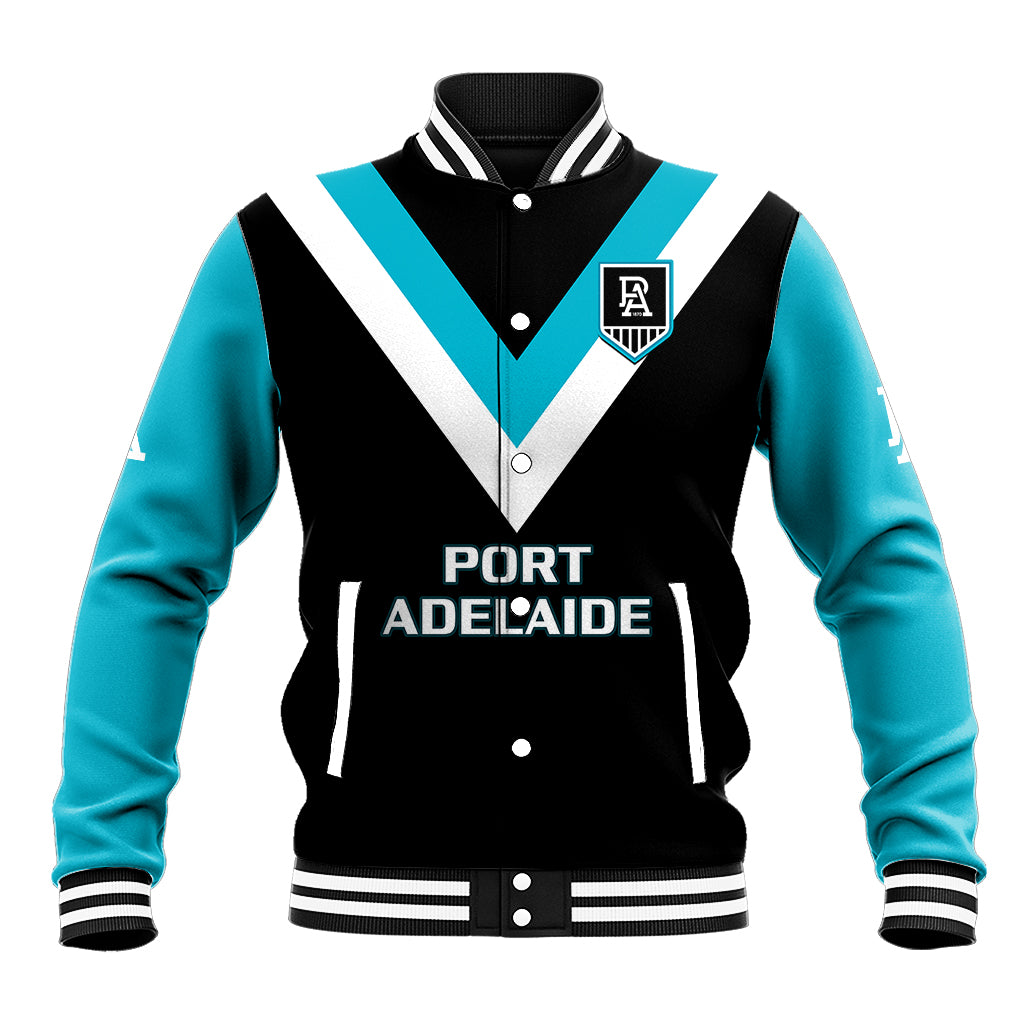 port-adelaide-football-2023-baseball-jacket-go-power-sporty-style