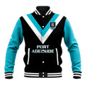 port-adelaide-football-2023-baseball-jacket-go-power-sporty-style