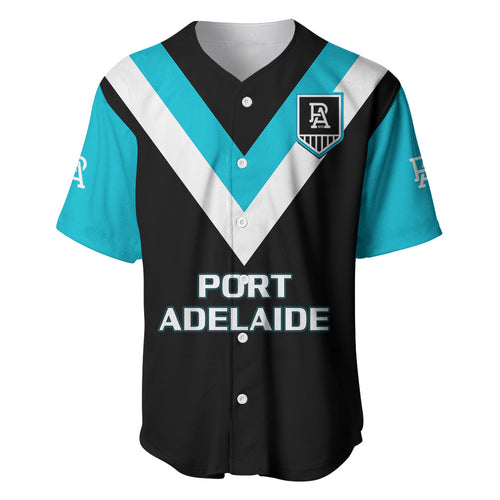 port-adelaide-football-2023-baseball-jersey-go-power-sporty-style