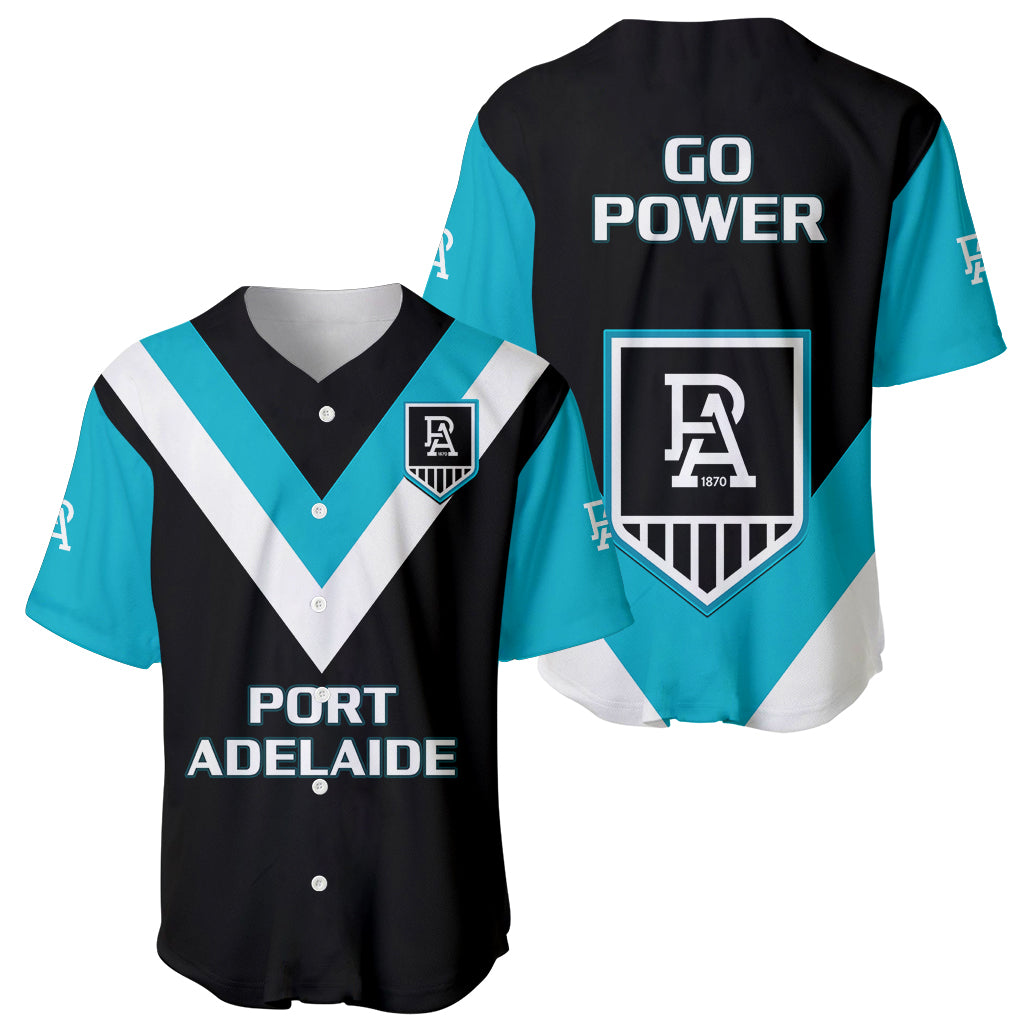 port-adelaide-football-2023-baseball-jersey-go-power-sporty-style