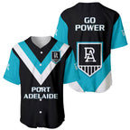 port-adelaide-football-2023-baseball-jersey-go-power-sporty-style