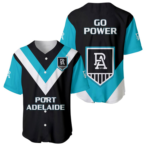 port-adelaide-football-2023-baseball-jersey-go-power-sporty-style