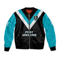 port-adelaide-football-2023-bomber-jacket-go-power-sporty-style