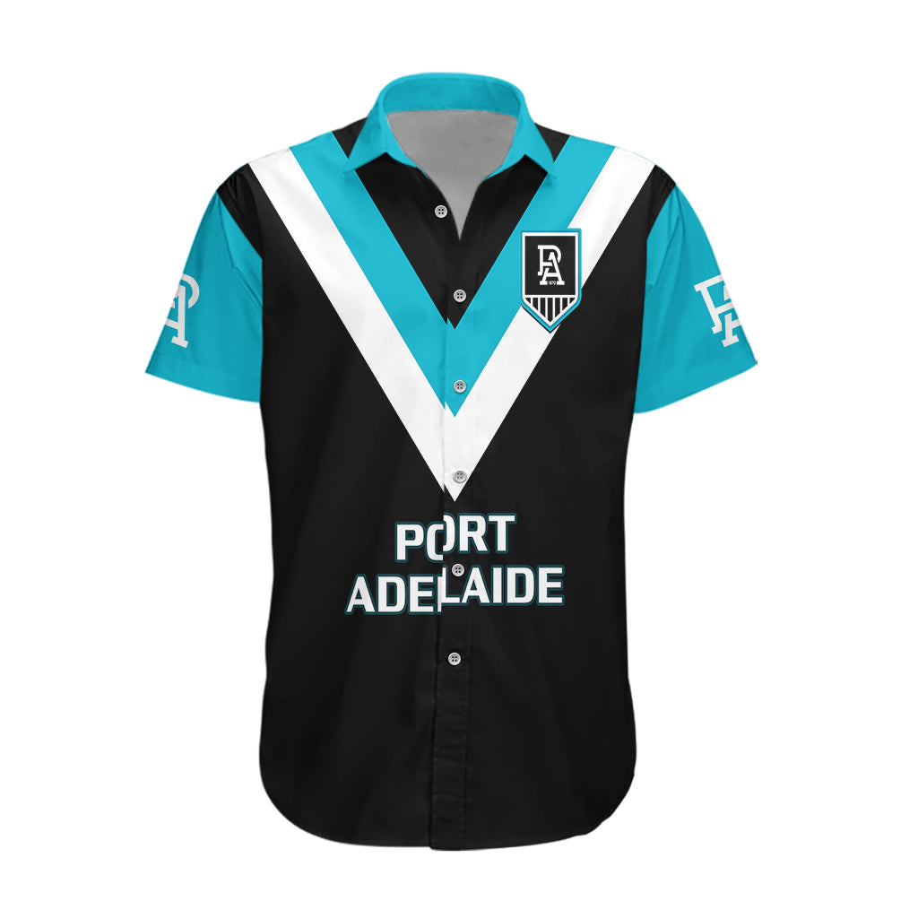 port-adelaide-football-2023-hawaiian-shirt-go-power-sporty-style