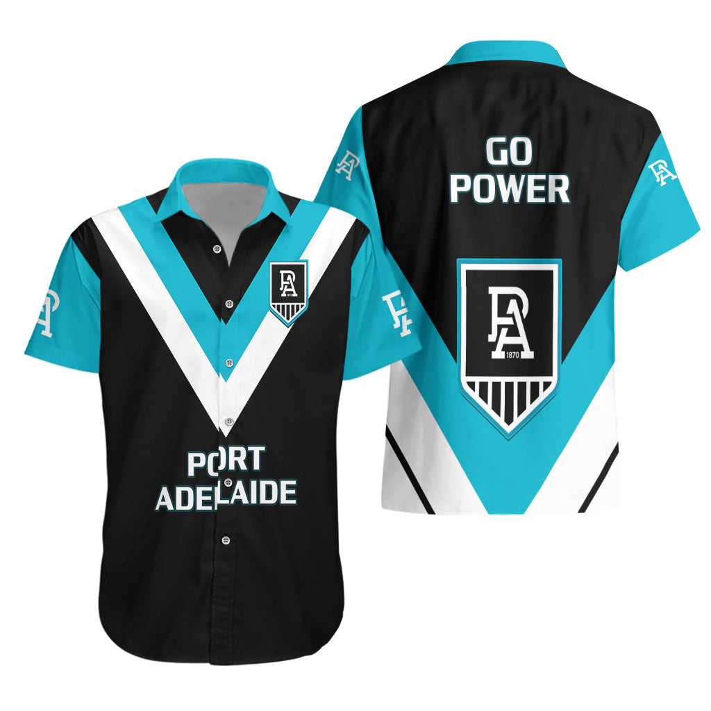 port-adelaide-football-2023-hawaiian-shirt-go-power-sporty-style