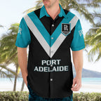 port-adelaide-football-2023-hawaiian-shirt-go-power-sporty-style